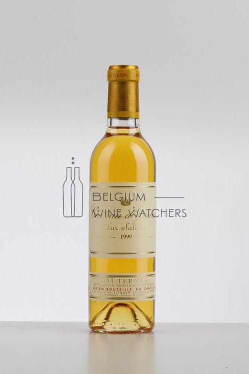 Image de 1999 YQUEM